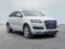 2015 Audi Q7 3.0T Premium quattro