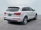 2015 Audi Q7 3.0T Premium quattro