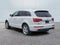 2015 Audi Q7 3.0T Premium quattro