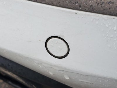 2015 Audi Q7 3.0T Premium quattro