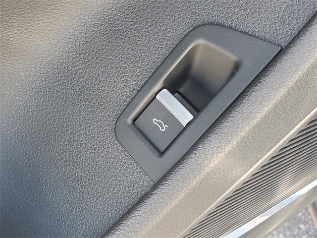 2022 Audi Q7 55 Premium Plus quattro