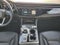 2022 Audi Q7 55 Premium Plus quattro