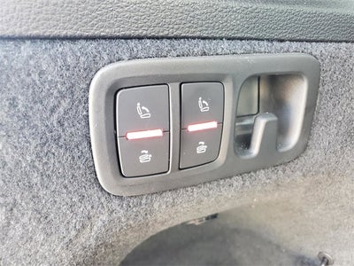 2022 Audi Q7 55 Premium Plus quattro