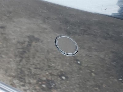 2022 Audi Q7 55 Premium Plus quattro