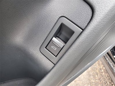 2022 Audi Q7 55 Premium Plus quattro