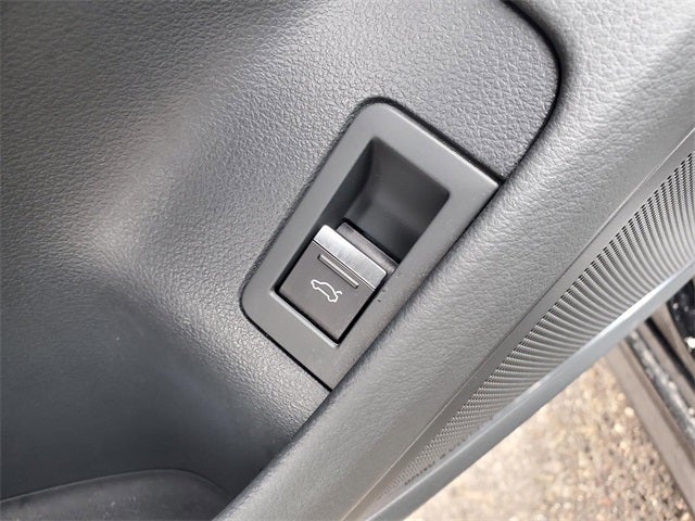 2022 Audi Q7 55 Premium Plus quattro