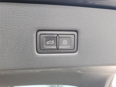 2022 Audi Q7 55 Premium Plus quattro