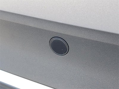 2022 Audi Q7 55 Premium Plus quattro