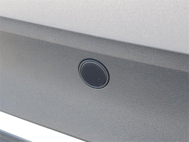 2022 Audi Q7 55 Premium Plus quattro