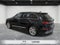 2023 Audi Q7 55 Prestige quattro