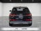 2023 Audi Q7 55 Prestige quattro