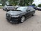 2016 Audi A6 2.0T Premium Plus quattro