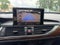 2016 Audi A6 2.0T Premium Plus quattro