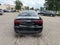2016 Audi A6 2.0T Premium Plus quattro