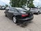 2016 Audi A6 2.0T Premium Plus quattro