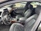 2016 Audi A6 2.0T Premium Plus quattro