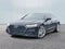 2019 Audi A7 3.0T Prestige quattro