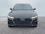 2019 Audi A7 3.0T Prestige quattro