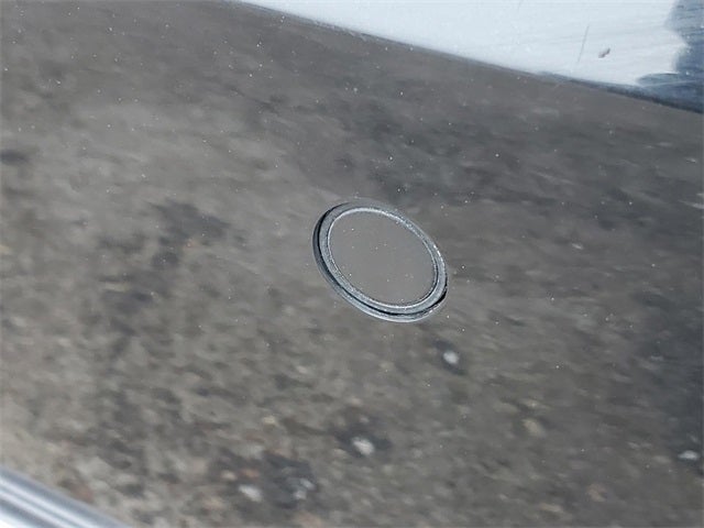 2019 Audi A7 3.0T Prestige quattro