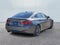 2018 BMW 4 Series 430i Gran Coupe