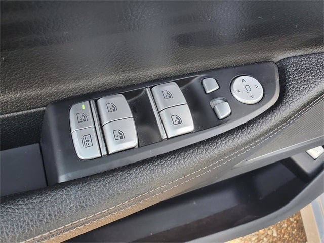 2019 BMW 7 Series 740i xDrive