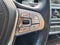 2019 BMW 7 Series 740i xDrive