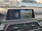 2019 BMW 7 Series 740i xDrive