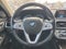 2019 BMW 7 Series 740i xDrive
