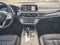2019 BMW 7 Series 740i xDrive