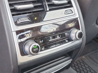 2019 BMW 7 Series 740i xDrive