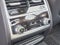 2019 BMW 7 Series 740i xDrive