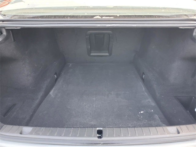 2019 BMW 7 Series 740i xDrive