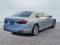 2019 BMW 7 Series 740i xDrive