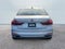 2019 BMW 7 Series 740i xDrive