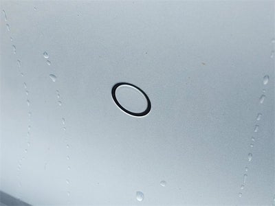 2019 BMW 7 Series 740i xDrive