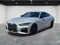 2023 BMW 4 Series M440i