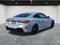2023 BMW 4 Series M440i