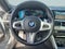 2023 BMW 4 Series M440i