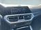 2023 BMW 4 Series M440i