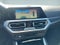 2023 BMW 4 Series M440i
