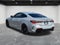 2023 BMW 4 Series M440i