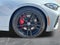 2023 BMW 4 Series M440i
