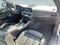 2023 BMW 4 Series M440i
