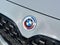2023 BMW 4 Series M440i