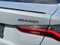 2023 BMW 4 Series M440i
