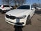 2017 BMW 5 Series 530i xDrive