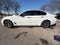 2017 BMW 5 Series 530i xDrive