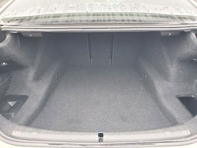 2017 BMW 5 Series 530i xDrive