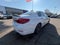 2017 BMW 5 Series 530i xDrive