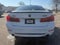 2017 BMW 5 Series 530i xDrive